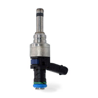 Fuel Injector Suitable for Hyundai Kia Santa Fe Sorento 2.0L 2.4L JY0762 - ZT3