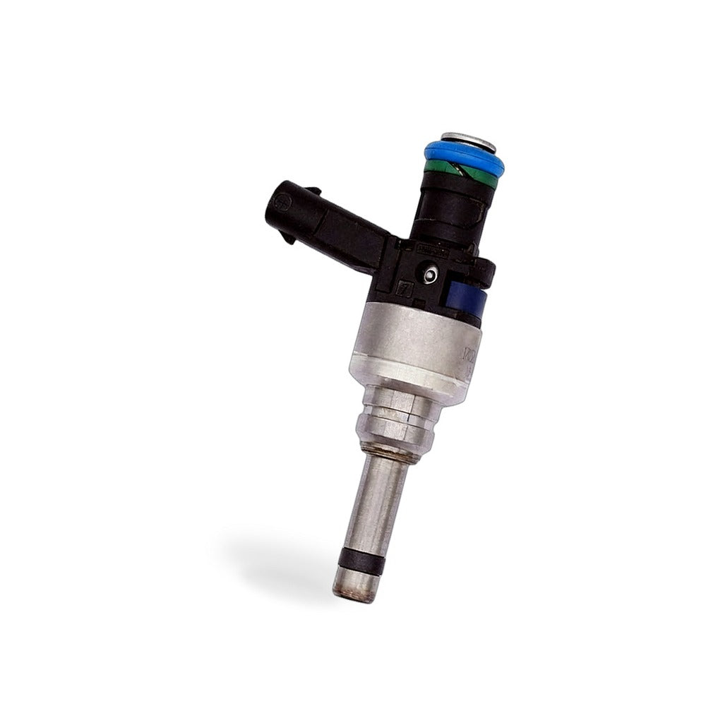 Fuel Injector Suitable for Hyundai Kia Santa Fe Sorento 2.0L 2.4L JY0760 - BD1