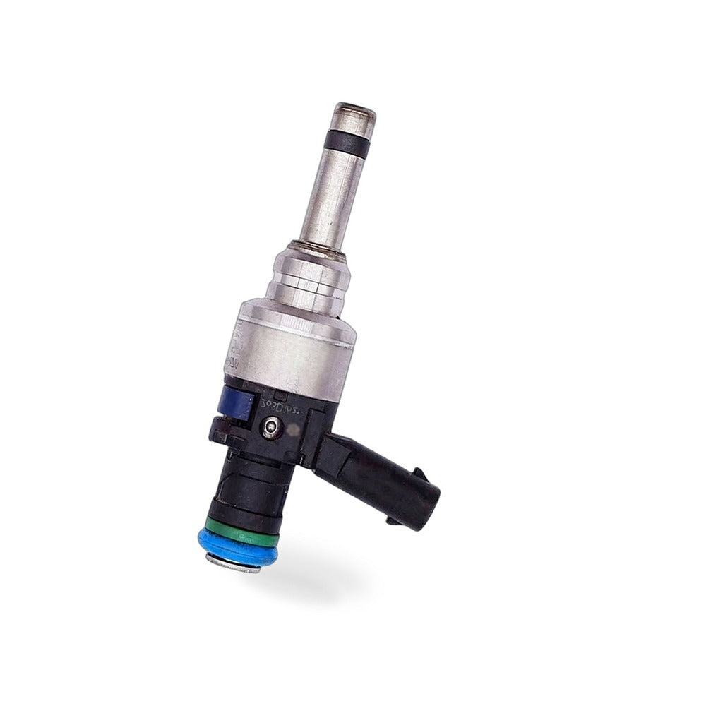 Fuel Injector Suitable for Hyundai Kia Santa Fe Sorento 2.0L 2.4L JY0760 - BD3