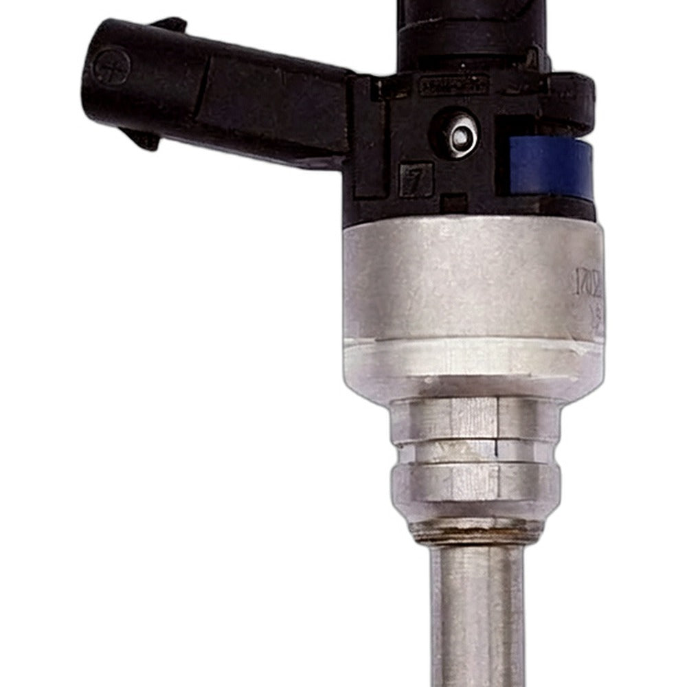 Fuel Injector Suitable for Hyundai Kia Santa Fe Sorento 2.0L 2.4L JY0760 - XQ1