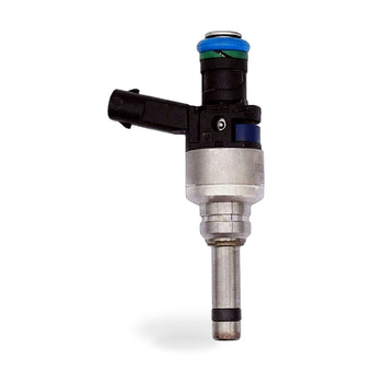 compare product Fuel Injector Suitable for Hyundai Kia Santa Fe Sorento 2.0L 2.4L JY0760