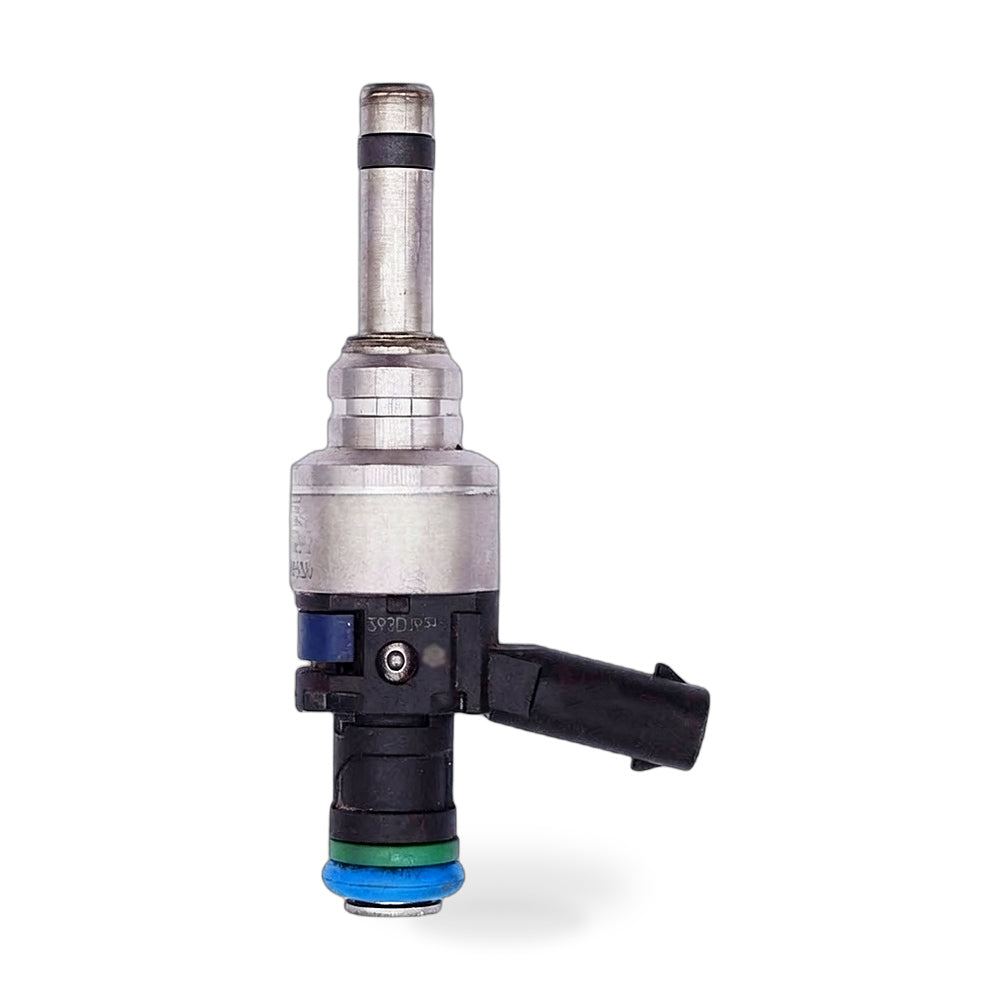 Fuel Injector Suitable for Hyundai Kia Santa Fe Sorento 2.0L 2.4L JY0760 - ZT3