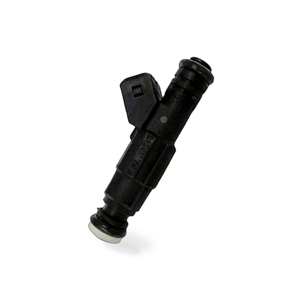 Fuel Injector Suitable for Jeep Cherokee Wrangler 1989-1998 4.0L 0280155703
