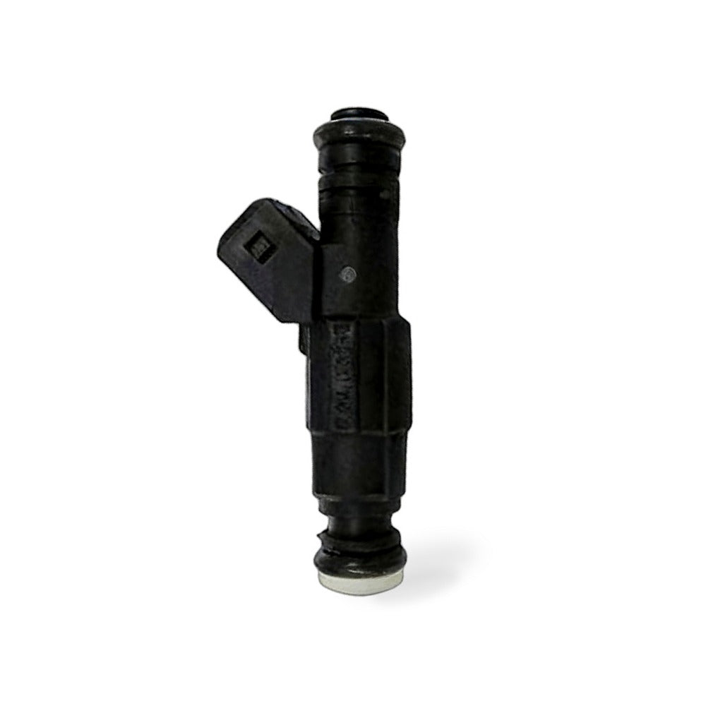 Fuel Injector Suitable for Jeep Cherokee Wrangler 1989-1998 4.0L 0280155703