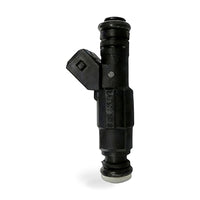 Fuel Injector Suitable for Jeep Cherokee Wrangler 1989-1998 4.0L 0280155703