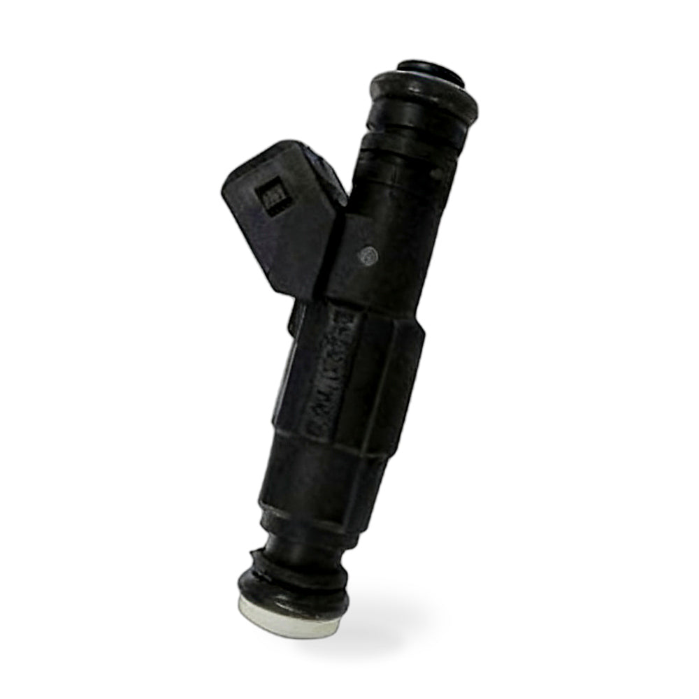 Fuel Injector Suitable for Jeep Cherokee Wrangler 1989-1998 4.0L 0280155703