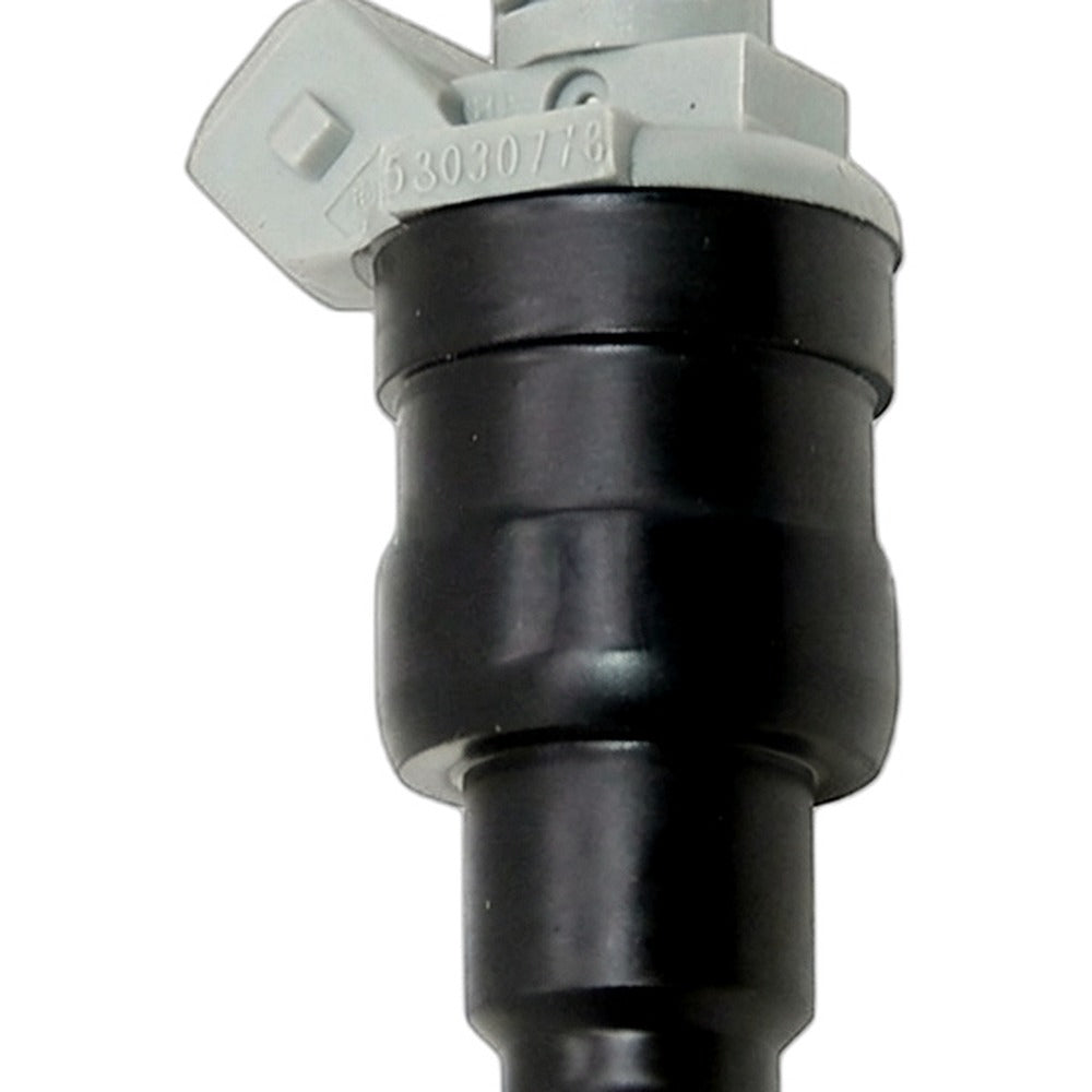 53030778 FJ10247 for Jeep Chrysler Dodge 53030778AB RL030778AB - XQ1