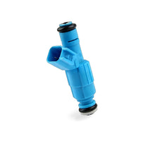 Fuel Injector Suitable for Jeep Liberty Dodge Ram 1500 3.7L 0280155972 JY0241 - BD4