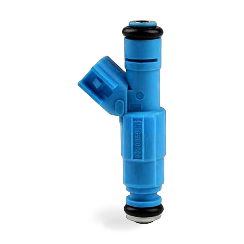 Fuel Injector Suitable for Jeep Liberty Dodge Ram 1500 3.7L 0280155972 JY0241 - ZT2