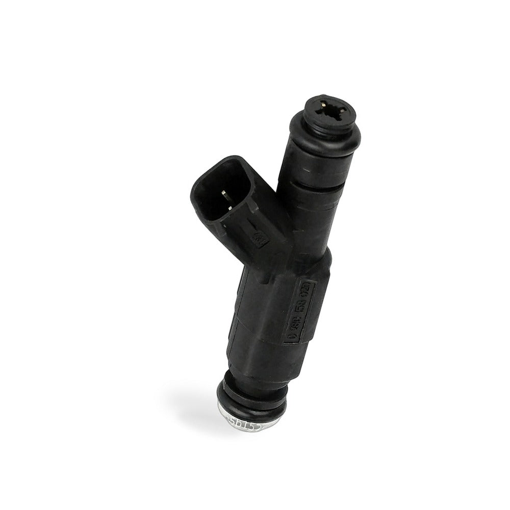 Fuel Injector Suitable for Jeep Dodge Mitsubishi 3.7L 0280158020 53032701AA - BD1