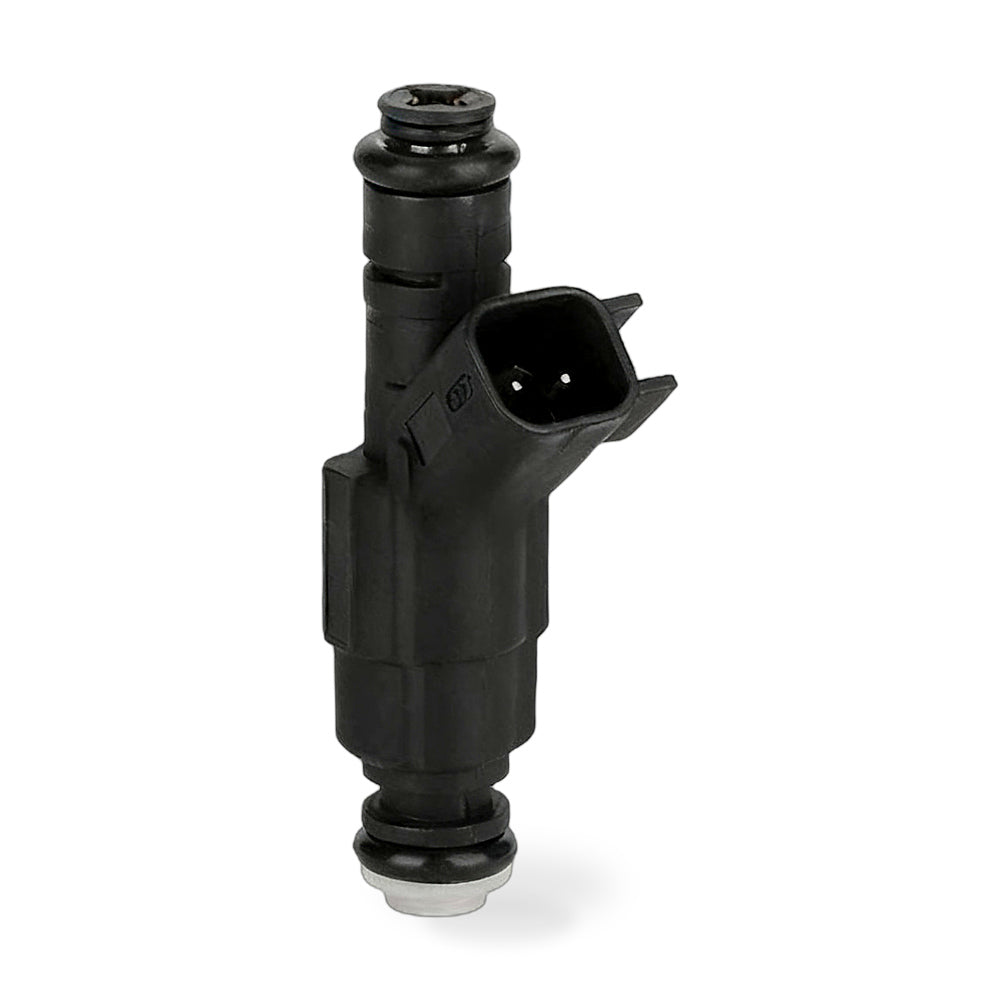 Fuel Injector Suitable for Jeep Dodge Mitsubishi 3.7L 0280158020 53032701AA - ZT3