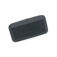 Trunk Release Switch Suitable for Kia Optima K5 2011-2016 81260-2G000 - BD2