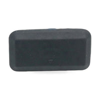 Trunk Release Switch Suitable for Kia Optima K5 2011-2016 81260-2G000 - ZT2