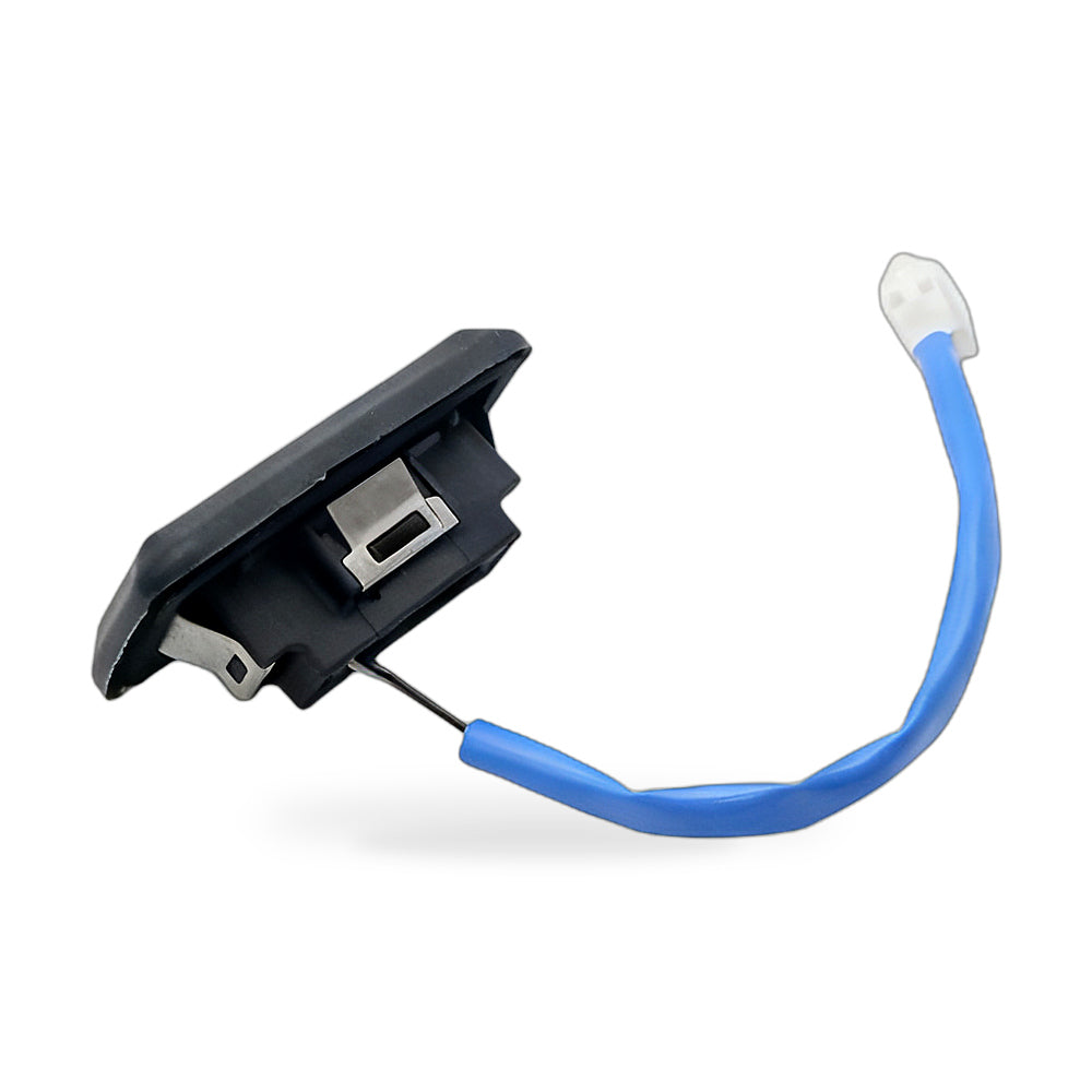 Trunk Release Switch Suitable for Kia Optima K5 2011-2016 81260-2G000 - ZT3