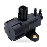 Vacuum Solenoid Valve Suitable for Ford Lincoln Mercury F63Z-9J459-AA F57Z9J459C - ZT2