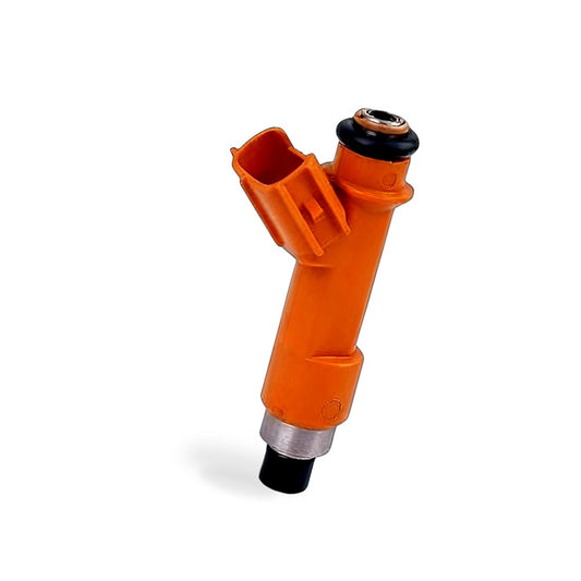 Fuel Injector Suitable for Toyota Aristo Crown Lexus GS300 23250-40020
