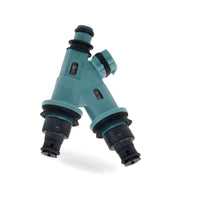 Fuel Injector Suitable for Lexus IS300 Toyota Altezza Crown 2001-2005 - BD1