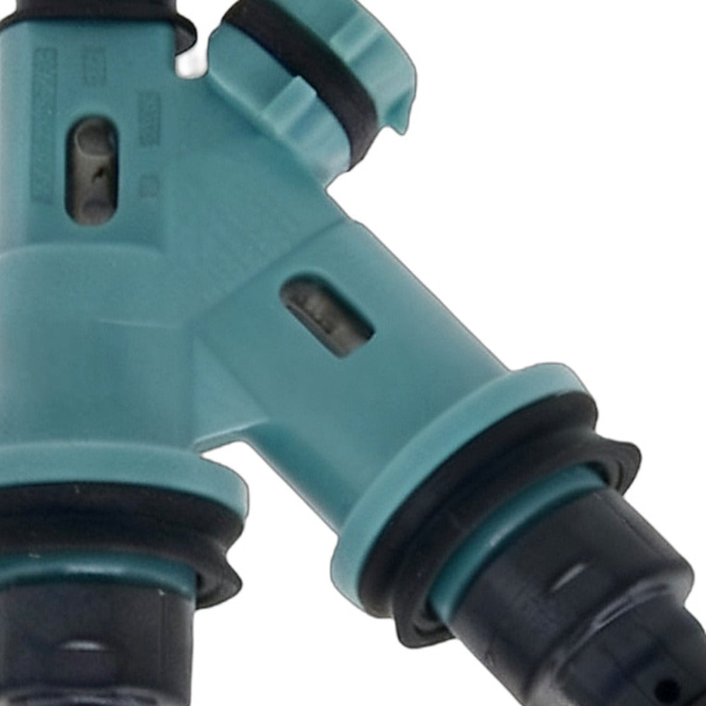 Fuel Injector Suitable for Lexus IS300 Toyota Altezza Crown 2001-2005 - XQ1