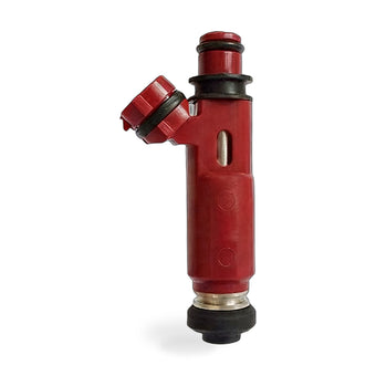 compare product Fuel Injector Suitable for Mitsubishi Montero 3.5L 6G74 MD357267 195500-3970