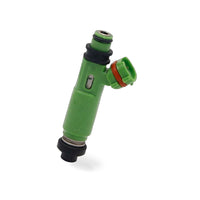 MD332733 195500-3170 for Mitsubishi Pajero Montero 1955003170 - BD3