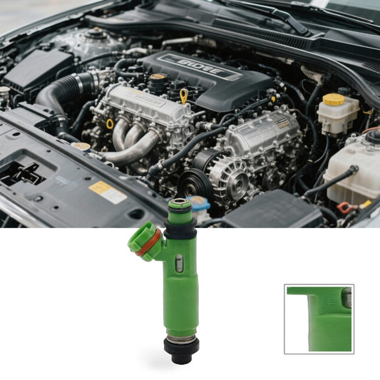 MD332733 195500-3170 for Mitsubishi Pajero Montero 1955003170