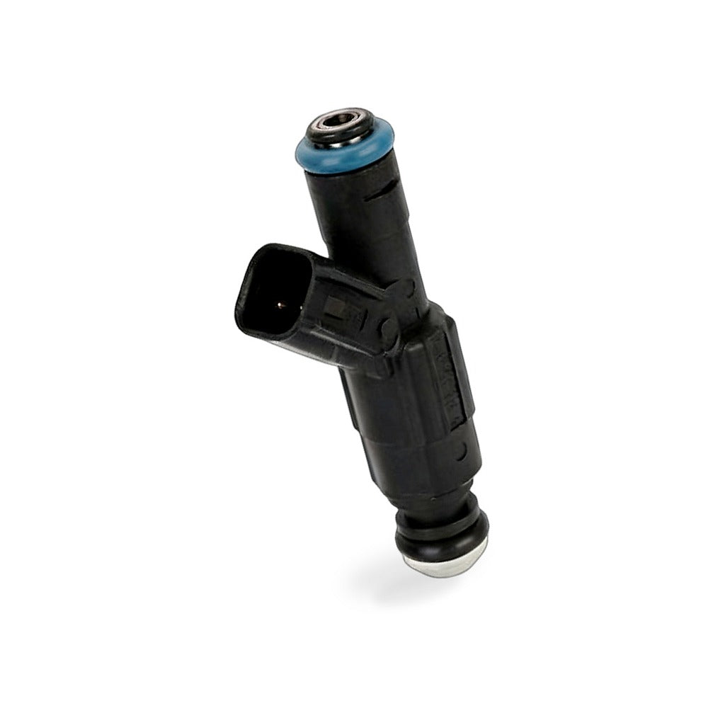 Fuel Injector Suitable for Ford Focus Mondeo Mazda 6 0280156154 1S7G-9F593-GA