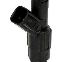 Fuel Injector Suitable for Ford Focus Mondeo Mazda 6 0280156154 1S7G-9F593-GA