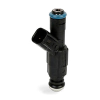 Fuel Injector Suitable for Ford Focus Mondeo Mazda 6 0280156154 1S7G-9F593-GA