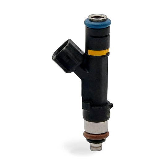 Fuel Injector Suitable for Mazda 6 CX-7 Ford Escape 2.3L 2.5L 0280158103