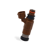 Fuel Injector Suitable for Mazda 323 Familia Protege MPV 1.8L FP35-13-250 - BD3