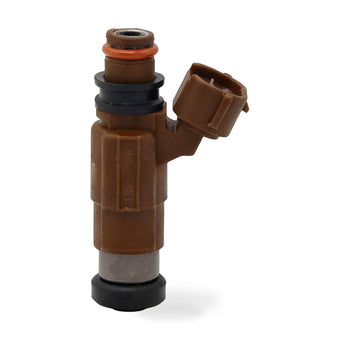 compare product Fuel Injector Suitable for Mazda 323 Familia Protege MPV 1.8L FP35-13-250