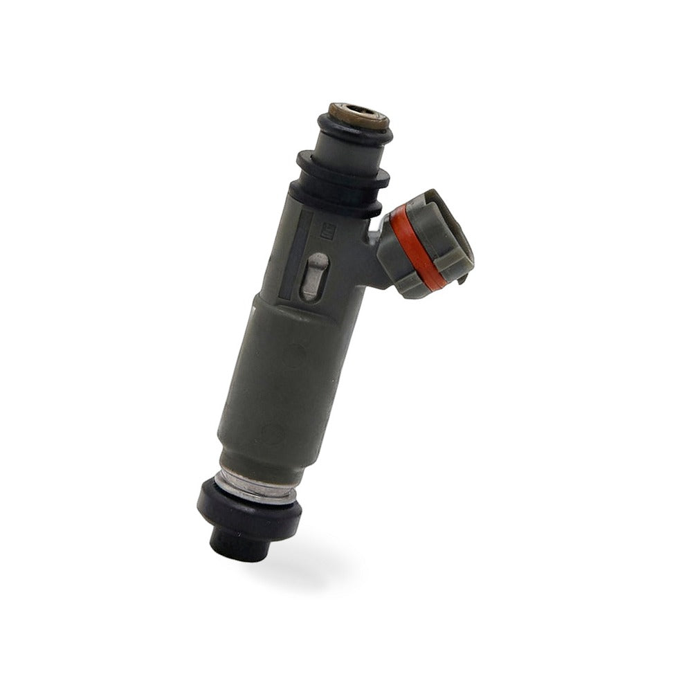 Fuel Injector Suitable for Mazda Familia Haima Family Premacy 1.6L 1.8L - BD3