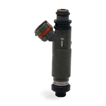 compare product Fuel Injector Suitable for Mazda Familia Haima Family Premacy 1.6L 1.8L