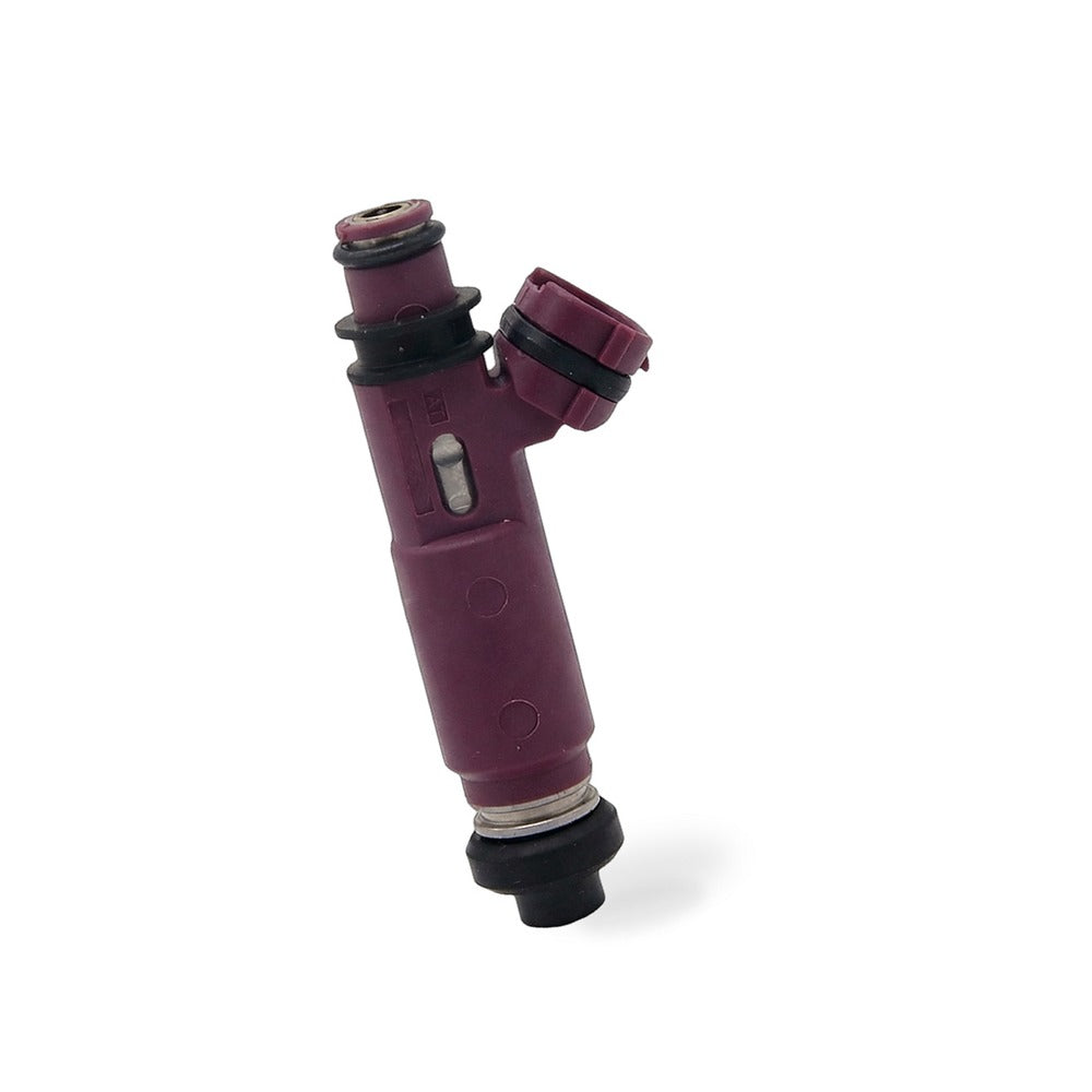Fuel Injector Suitable for Mazda MX5 Protege BK 1.6L 1.8L 195500-3310 JY0074 - BD2