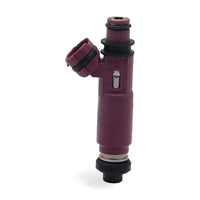 Fuel Injector Suitable for Mazda MX5 Protege BK 1.6L 1.8L 195500-3310 JY0074 - ZT3