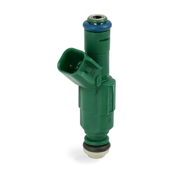 compare product Fuel Injector Suitable for Mazda 3 6 Ford Focus 2.3L 0280156193 4M8G-AA JY0277
