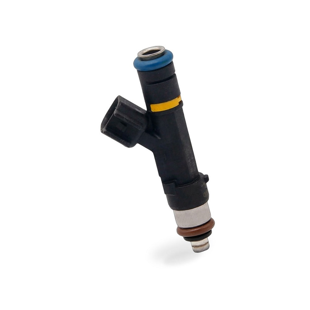 Fuel Injector Suitable for Mazda6 M6 CX-7 MX-5 Miata 2003-2015 2.0L 2.3L JY0113 - BD2