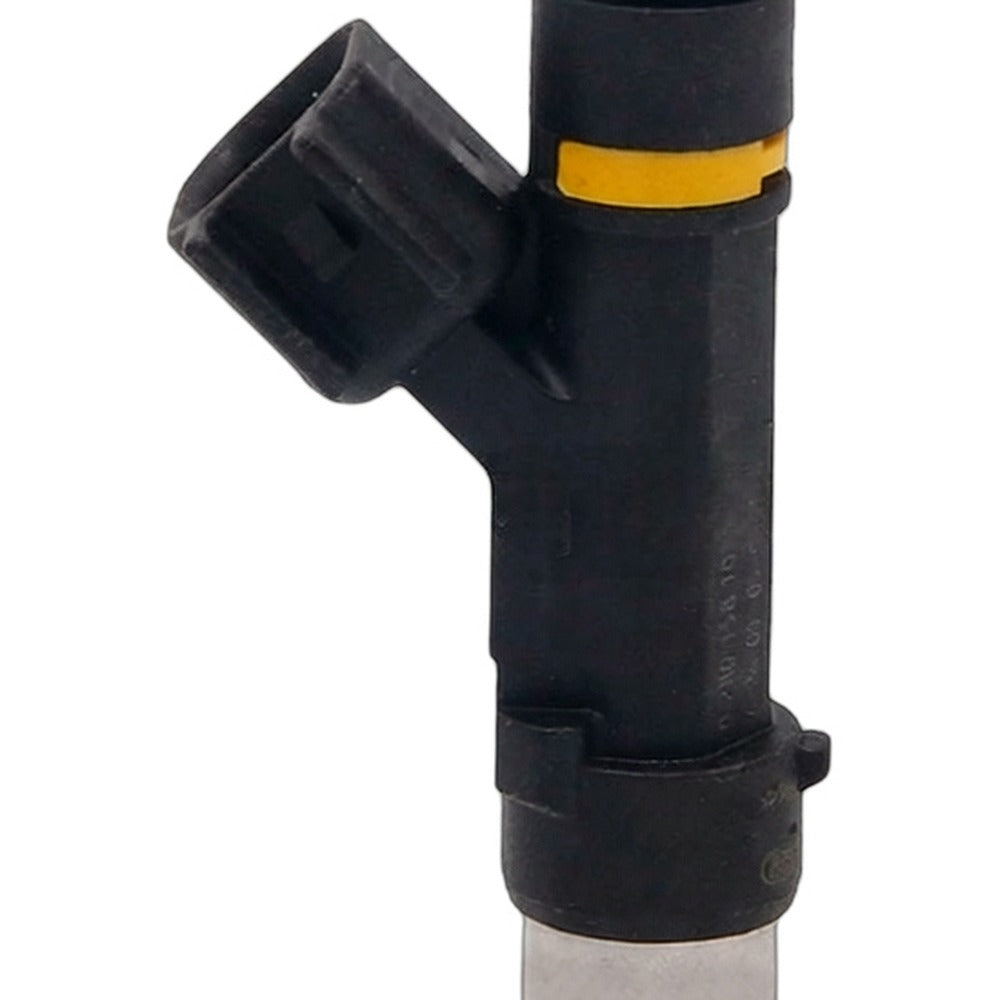 Fuel Injector Suitable for Mazda6 M6 CX-7 MX-5 Miata 2003-2015 2.0L 2.3L JY0113 - XQ1