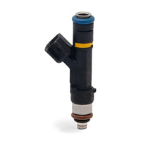 Fuel Injector Suitable for Mazda6 M6 CX-7 MX-5 Miata 2003-2015 2.0L 2.3L JY0113 - ZT2