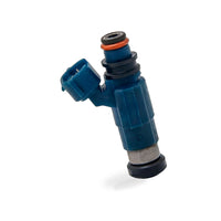 Fuel Injector Suitable for Mazda Familia Premacy Protege 1.8L INP-781 JY0097 - BD2
