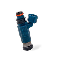 Fuel Injector Suitable for Mazda Familia Premacy Protege 1.8L INP-781 JY0097 - BD4