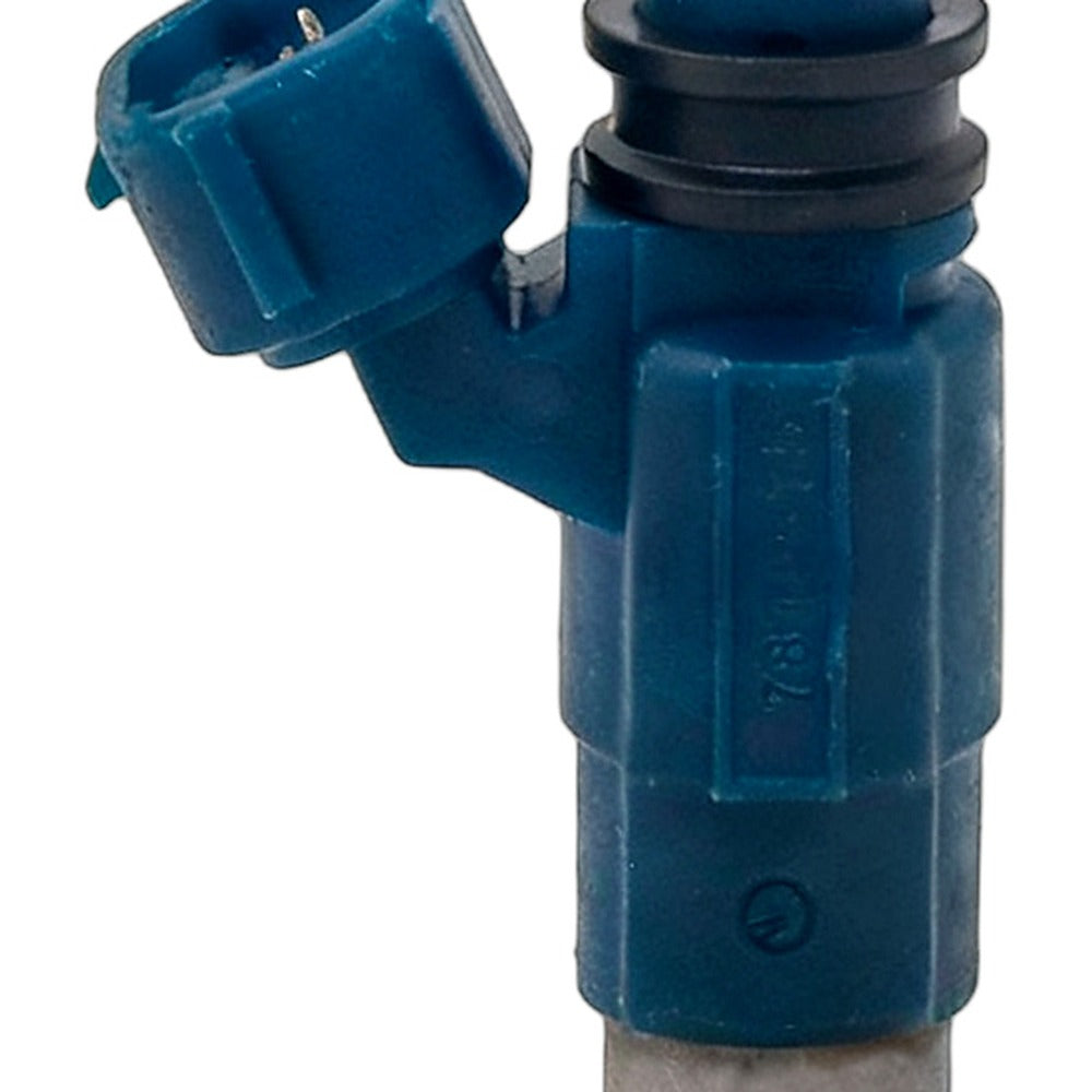 Fuel Injector Suitable for Mazda Familia Premacy Protege 1.8L INP-781 JY0097 - XQ1