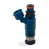 Fuel Injector Suitable for Mazda Familia Premacy Protege 1.8L INP-781 JY0097 - ZT2