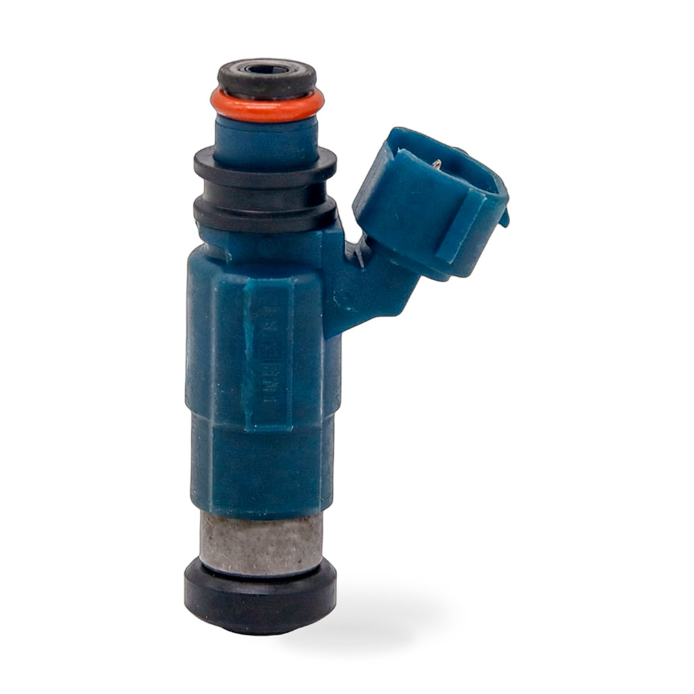 Fuel Injector Suitable for Mazda Familia Premacy Protege 1.8L INP-781 JY0097 - ZT3