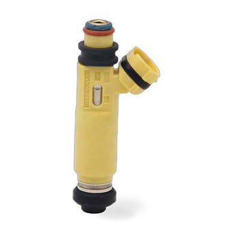 compare product Fuel Injector Suitable for Mazda RX-8 2004-2011 1.3L 195500-4450 N3H3-13-250A