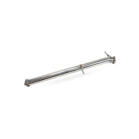Exhaust Pipe Suitable for Mazda Miata MX-5 Eunos 89-97 1.6L 1.8L MT001149 - BD2