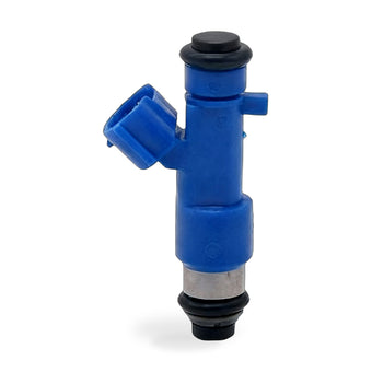 compare product Fuel Injector Suitable for Nissan GT-R 2009-2024 3.8L VR38DETT JY0092