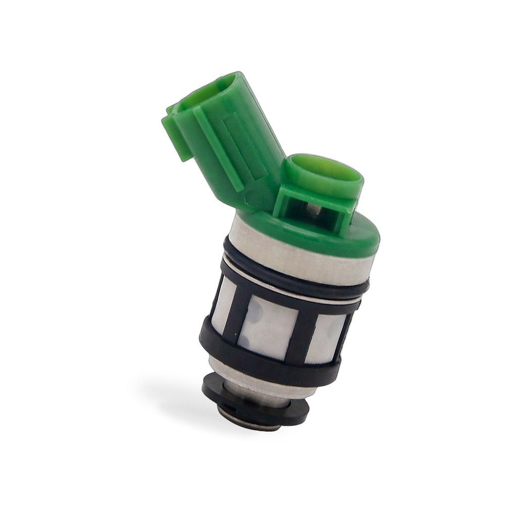 Fuel Injector Suitable for Nissan Paladin Cefiro Terrano Mercury Villager JY0225 - BD3