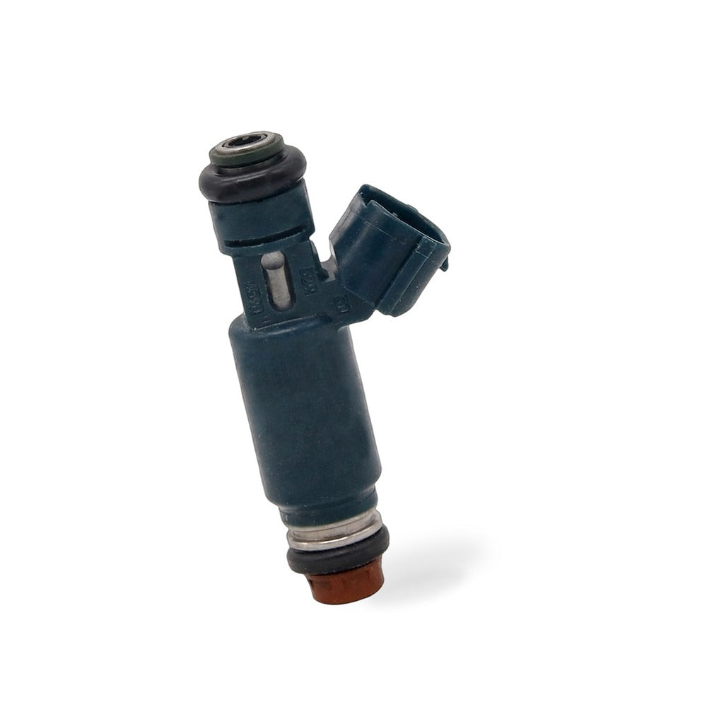 Fuel Injector Suitable for Nissan Altima Maxima Sentra 2000-2006 2.5L 3.0L - BD2
