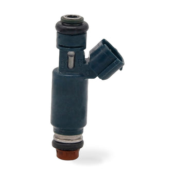 compare product Fuel Injector Suitable for Nissan Altima Maxima Sentra 2000-2006 2.5L 3.0L